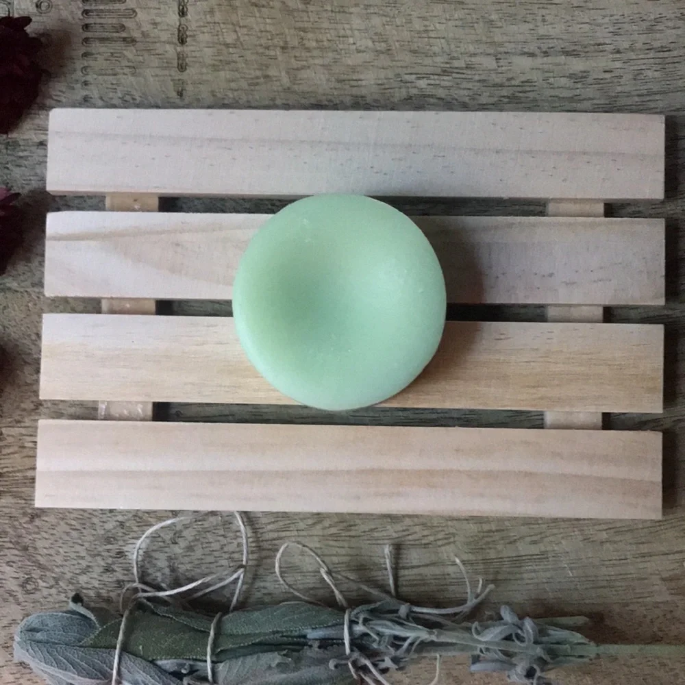 MELLOW MELON Conditioner Bar